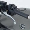 800Wx800H-1082444001-1 R&G RACING Bar ends