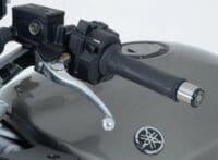 800Wx800H-1082444001-1 R&G RACING Bar ends