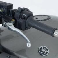 800Wx800H-1082444001-1 R&G RACING Bar ends