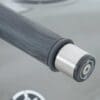 800Wx800H-1082444001-2 R&G RACING Bar ends