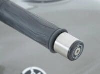 800Wx800H-1082444001-2 R&G RACING Bar ends
