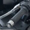 800Wx800H-1082444001-3 R&G RACING Bar ends
