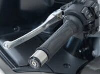 800Wx800H-1082444001-3 R&G RACING Bar ends