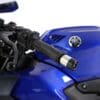 800Wx800H-1082449001-1 R&G RACING Bar ends