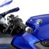 800Wx800H-1082449001-2 R&G RACING Bar ends