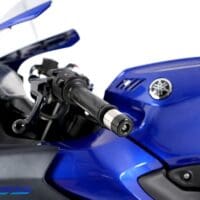 800Wx800H-1082449001-2 R&G RACING Bar ends