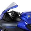 800Wx800H-1082449001-3 R&G RACING Bar ends