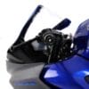 800Wx800H-1082449001-4 R&G RACING Bar ends
