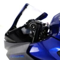 800Wx800H-1082449001-4 R&G RACING Bar ends
