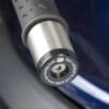 800Wx800H-1082453001-1 R&G RACING Bar ends