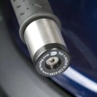 800Wx800H-1082453001-1 R&G RACING Bar ends