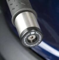 800Wx800H-1082453001-1 R&G RACING Bar ends
