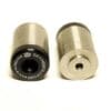 800Wx800H-1082453001-2 R&G RACING Bar ends