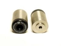 800Wx800H-1082453001-2 R&G RACING Bar ends
