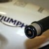 800Wx800H-1082455001-4 R&G RACING Bar ends