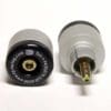 800Wx800H-1082455001-5 R&G RACING Bar ends