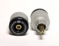 800Wx800H-1082455001-5 R&G RACING Bar ends