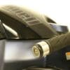 800Wx800H-1082476001-1 R&G RACING Bar ends