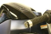 800Wx800H-1082476001-1 R&G RACING Bar ends