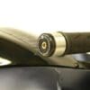 800Wx800H-1082476001-2 R&G RACING Bar ends