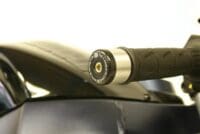 800Wx800H-1082476001-2 R&G RACING Bar ends
