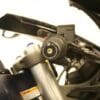800Wx800H-1082476001-3 R&G RACING Bar ends