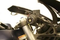 800Wx800H-1082476001-3 R&G RACING Bar ends