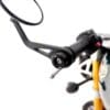 800Wx800H-1082529001-1 R&G RACING Bar ends