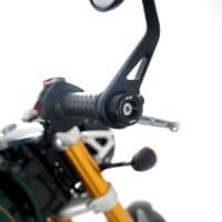 800Wx800H-1082529001-2 R&G RACING Bar ends