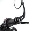 800Wx800H-1082529001-3 R&G RACING Bar ends