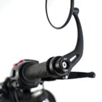 800Wx800H-1082529001-3 R&G RACING Bar ends