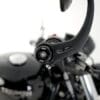 800Wx800H-1082529001-4 R&G RACING Bar ends