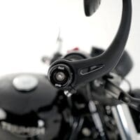 800Wx800H-1082529001-4 R&G RACING Bar ends