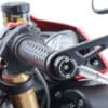 800Wx800H-1082529001-5 R&G RACING Bar ends