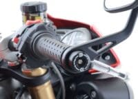 800Wx800H-1082529001-5 R&G RACING Bar ends