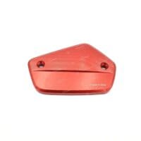 LIGHTECH Dop remvloeistofreservoir