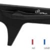 LIGHTECH hijsbeugel kobalt aluminium Yamaha YZF-R1