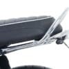800Wx800H-1082972001-2 R&G RACING Kentekenplaathouder