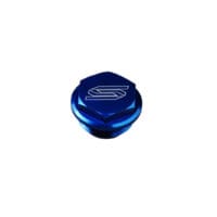 800Wx800H-1083104002-1 SCAR hoofdremcilinderdeksel achter