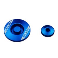 800Wx800H-1083105001-1 SCAR Engine Plug Blue