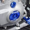 800Wx800H-1083105001-2 SCAR Engine Plug Blue