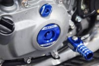 800Wx800H-1083105001-2 SCAR Engine Plug Blue