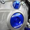 800Wx800H-1083105001-3 SCAR Engine Plug Blue