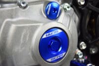 800Wx800H-1083105001-3 SCAR Engine Plug Blue