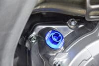 800Wx800H-1083107001-2 SCAR Oil Pan Cap Blue