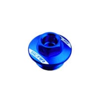 800Wx800H-1083110001-1 SCAR olievuldop