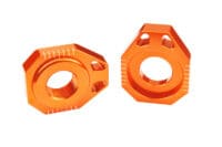 800Wx800H-1083122001-1 SCAR Axle Blocks - Orange