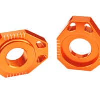 800Wx800H-1083122001-1 SCAR Axle Blocks - Orange