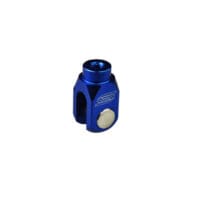 800Wx800H-1083128001-1 SCAR Rear Brake Clevis Alu Blue