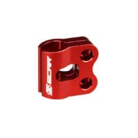 800Wx800H-1083133002-1 SCAR Front Brake Cable Guide Red